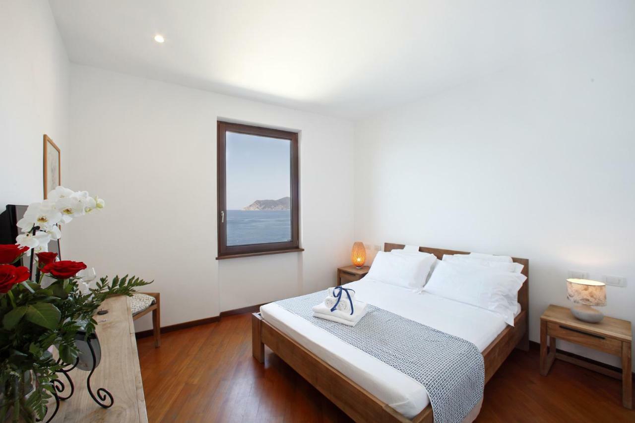Arpaiu - Odeyo Sas Guest house