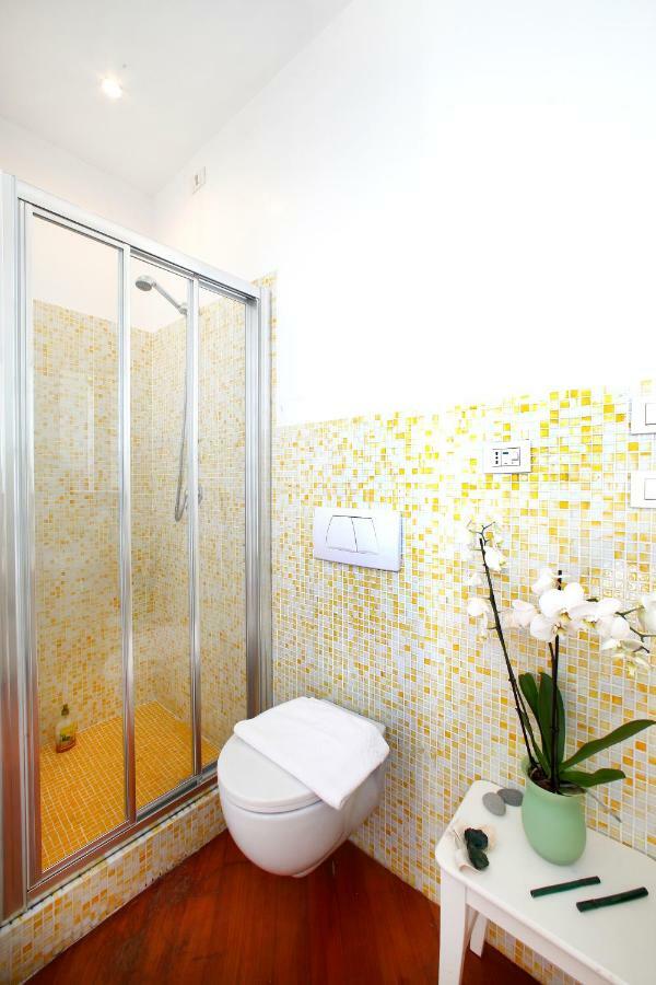 Guest house Arpaiu - Odeyo Sas *