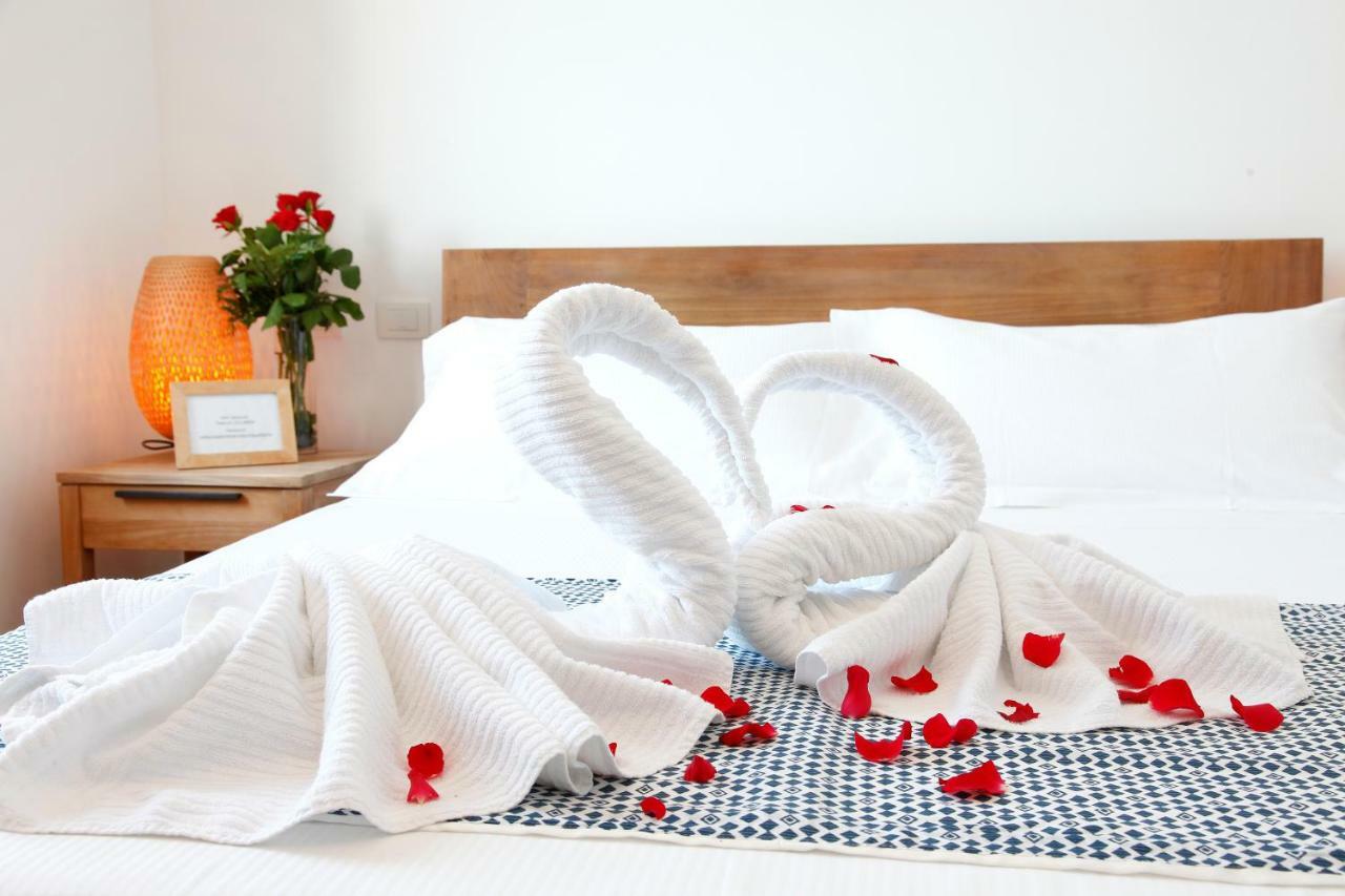 Guest house Arpaiu - Odeyo Sas
