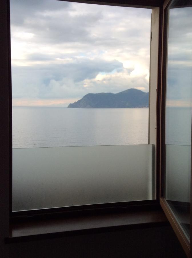Arpaiu Manarola