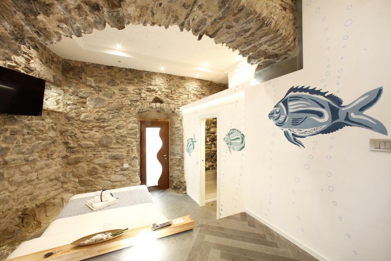 Guest house Arpaiu - Odeyo Sas *