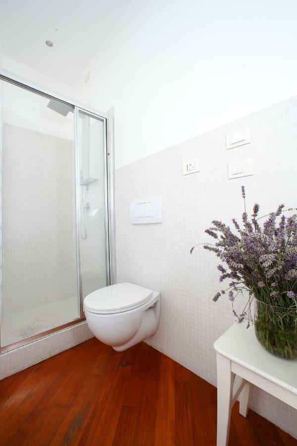 Arpaiu - Odeyo Sas Guest house *